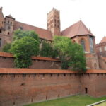 MALBORK: Castle of the Teutonic Oder from Warsaw - private - Practical Details and Value