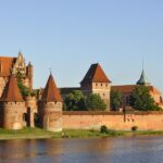 Malbork Castle Tour: 6-Hour Private Tour - Who Is This Tour Best For?