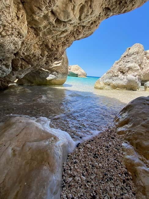 Maldives: Suluada Boat Tour with Lunch, Transfer & Bays - What Makes This Tour Stand Out?