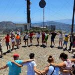 Malia: Amazing Places in Eastern Crete - What’s Included and What Not