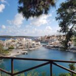 MALIA: East Crete Famous Places (Family and Child Friendly) - What’s Included and How It Adds Value