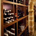 Malia: Food and wine pairing at Avli restaurant - What to Expect from the Crete Food and Wine Pairing Tour