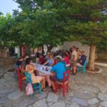 Malia: For Families or Friends Private Amazing East Crete - Why This Tour Packs a Punch