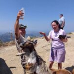 MALIA: Land rover Safari Lasithi Plateau and Zeus Cave - Who Should Consider This Tour?