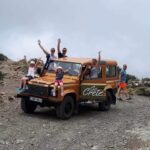 Malia: The uthentic Crete - Olive Oil Farm: The Heart of Cretan Agriculture