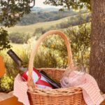 Maliosa Natural Picnic - What’s Included and What’s Not