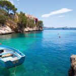 Mallorca: 2-Hour Coastline & Malgrat Islands Catamaran Tour - Who Will Love This Tour?