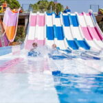 Mallorca: Admission Tickets for Aqualand el Arenal - Authentic Experiences from Visitors