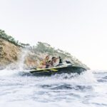 Mallorca: Alcudia Bay Jet Ski Tour - What Travelers Say
