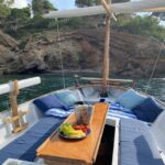 Mallorca: Alcudia, Private Boat Tour. - What Makes This Tour Stand Out?