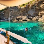 Mallorca: Alcudia, Private Boat Tour to Formentor & Pollensa - An In-Depth Look at the Mallorca Private Boat Tour