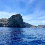Mallorca: Alcudia private boat trip - Onboard Dining and Refreshments