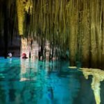 Mallorca: Aquatic Cave Exploration Guided Tour (2 languages) - What You Can Expect from the Tour