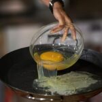 Mallorca: Artestruz - Ostrich Farm Ticket Entrance - The Value of a $20 Ticket