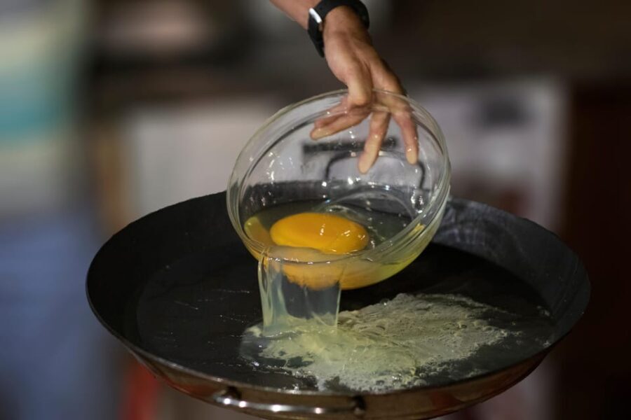 Mallorca: Artestruz - Ostrich Farm Ticket Entrance - The Value of a $20 Ticket