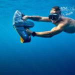 Mallorca: Bladerunner Jet Boat Excursion - Who Would Love This Tour?