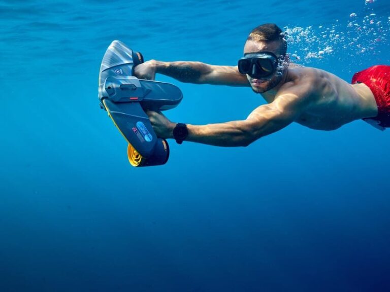 Mallorca: Bladerunner Jet Boat Excursion - Who Would Love This Tour?