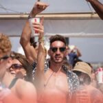 Mallorca: Boat Party with Live DJs, Lunch, & Nightclub Entry - The Authenticity of the Experience