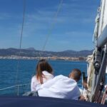Mallorca Boat Tour with Swim, Cliff Food, & Drinks - The Value and Who Will Love This Tour