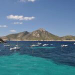 Mallorca: Boat Transfer between Port Andratx and Sant Elm - The Value of the Experience
