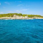 Mallorca: Cala Mondragó Natural Park Jetski Tour - The Experience from the Reviews