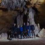 Mallorca: Cala Romántica Cliff Hike and Sea Cave Tour - A Closer Look at the Mallorca Cliff Hike and Sea Cave Tour