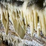 Mallorca: Campanet Caves Entry Ticket - Discovering the Campanet Caves: An Authentic Journey into Nature’s Art