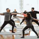 Mallorca: Candlelight Couples Yoga and Meditation - FAQ