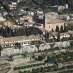 Mallorca: Carthusian Monastery Valldemossa Entrance Ticket - Who Should Visit?