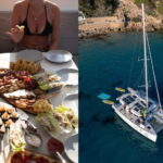 Mallorca: Catamaran Boat Tour with Tapas - Who Would Love This Tour?