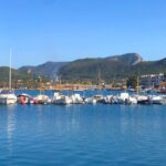Mallorca: Catamaran Coastal Cruise with Lunch - FAQs