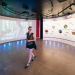 Mallorca: Caves of Drach Day Trip & Optional Caves of Hams - Final Thoughts: Who Will Love This Tour?