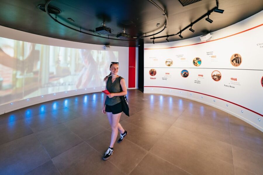 Mallorca: Caves of Drach Day Trip & Optional Caves of Hams - Final Thoughts: Who Will Love This Tour?