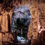 Mallorca: Caves of Hams and Dinosaurland Ticket with Pickup - Why the Caves of Hams are Exciting