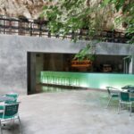 Mallorca: Caves of Hams Entry Ticket with Transportation - A Deep Dive into the Experience