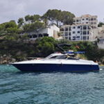 Mallorca: Charming boat ride with tapas and Mallorcan wines - The Itinerary: What to Expect During Your Day at Sea