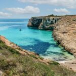 Mallorca: Cova des Coloms Caving Trip with Hotel Transfer - An In-Depth Look at the Mallorca Cova des Coloms Caving Experience