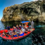 Mallorca: Cova des Coloms Sea Cave Excursion by Boat - Final Thoughts