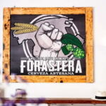 Mallorca: Craft beer tasting at the local Forastera brewery - The Sum Up