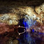 Mallorca: Day Trip to Caves of Hams & Optional Dinosaurland - Who Is This Tour Best For?