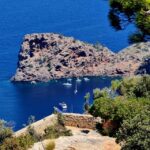 Mallorca: Day Trip to Hidden Gems of Tramuntana with Lunch - A Deep Dive into the Mallorca Hidden Gems Tour