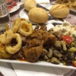 Mallorca: Dinner Experience with the Famous "Paella Man" - Who Will Love This Experience?