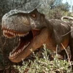 Mallorca: Dinosaurland Park, Hams Caves & Porto Cristo Tour - Who Would Enjoy This Tour?