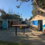 Mallorca: Discover Scuba Diving Experience - The Sum Up