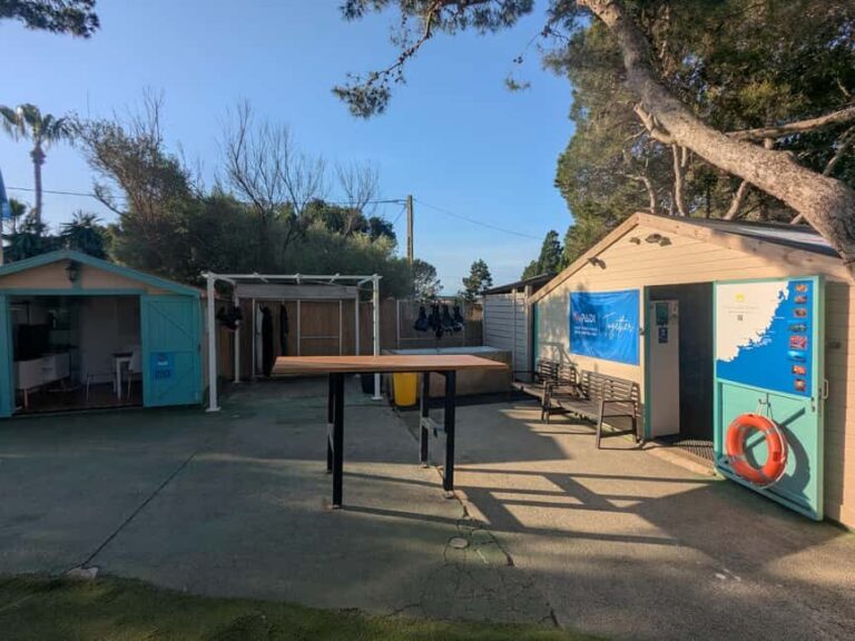 Mallorca: Discover Scuba Diving Experience - The Sum Up