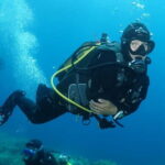 Mallorca: Discover Scuba Diving from the boat - Who Is This Tour Best For?
