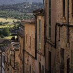 Mallorca: Discovering 5 Charming Villages of Mallorca - Why the Price Offers Good Value