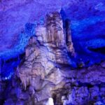 Mallorca: Drach Caves, Lake Martel, & Pearl Factory Day Trip - Is This Tour Worth the Price?