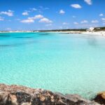 Mallorca Experinence: Es Trenc con Paddlesurf y Snorkel - Who Is This Tour Perfect For?