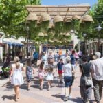 Mallorca: Fashion Outlet Shopping Excursion by Bus - Analyzing the Value